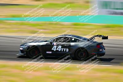 media/May-19-2024-Nasa (Sun) [[e5555f4cac]]/Race Group B/Race-Turn 1 (Inside)/